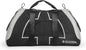 Sherpa Forma Frame Crash-Tested Travel Pet Carrier, Airline Approved & by Sherpa