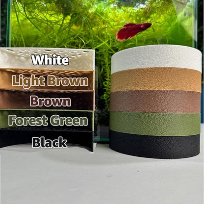 Shrimp Breeding Protector | Shrimp Breeding Cave Aquarium Tunnel | CTWPets - Image 6