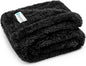 PetAmi Dog Blanket for Small Medium Dogs, Doggie by PetAmi