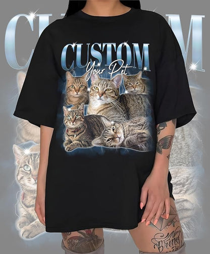 AWE-CREATIVES Custom Bootleg Shirts - Image 2