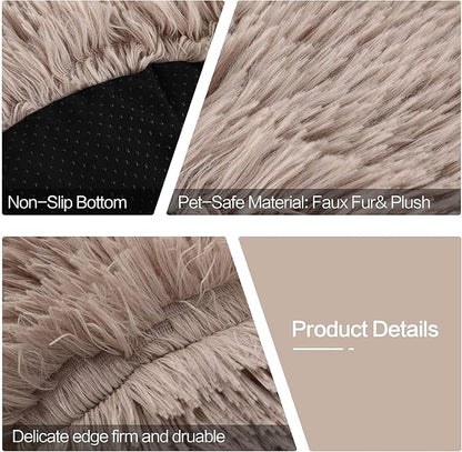 Cat Beds for Indoor Cats - Image 7