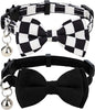 Collar for Cat Pet Breakaway by Gyapet