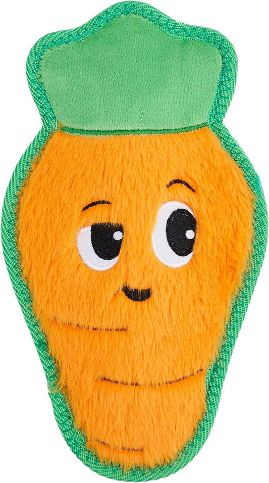 Outward Hound Tough Skinz Durable Squeaky Dog Toy by OutwardHound