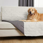 GORILLA GRIP Waterproof Bed Cover by GorillaGrip