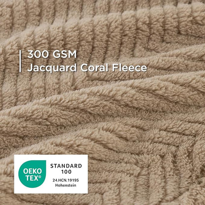 Bedsure Dog Blanket for Medium Dogs Washable - Image 3