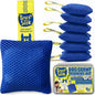 Race&Herd Original Dog Scent Training Kit, Scent Work Training Kit by RaceHerd