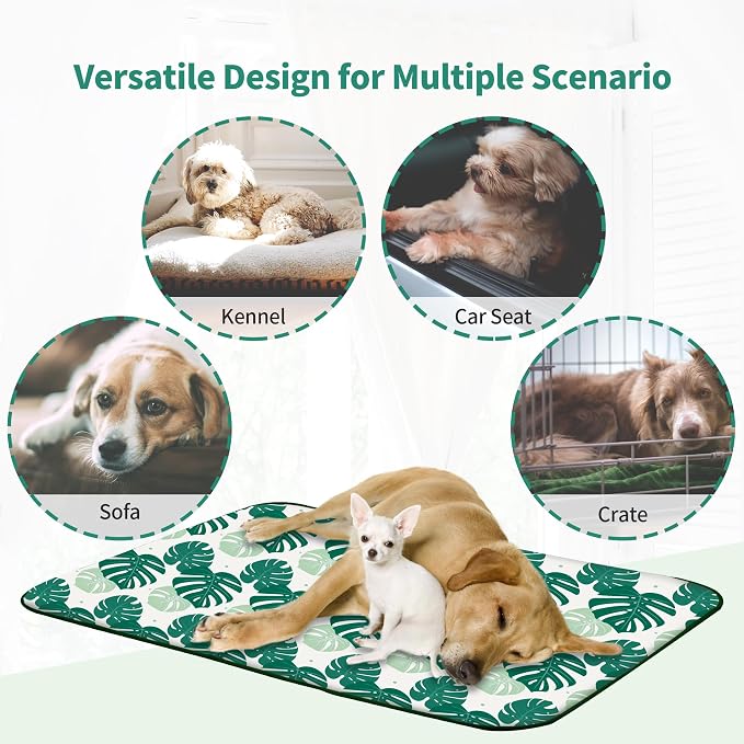 NWK Pet Cooling Mat - Image 6