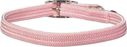 Kool Kat Elastic Cat Safety Collar by OmniPet%C2%AE