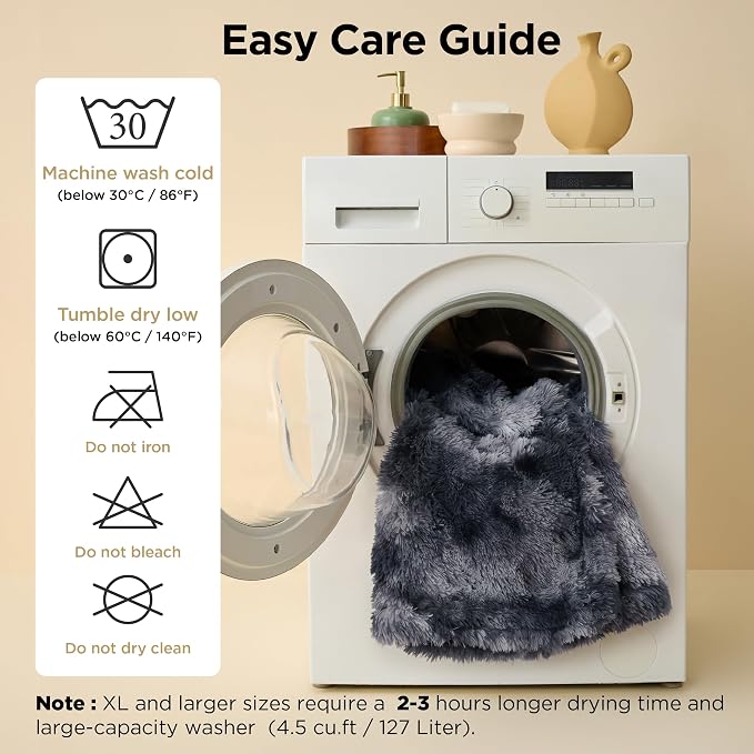 Bedsure Waterproof Dog Blankets - Image 6