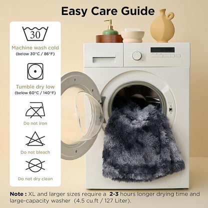 Bedsure Waterproof Dog Blankets - Image 6