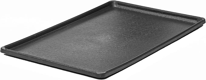 MidWest Homes for Pets 151PAN Model 151 Replacement Pan for Wabbitat by MidWestHomesForPets