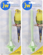 JW Pet Insight Sand Perch by JWPet