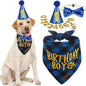 EXPAWLORER Dog Birthday Party Supplies by EXPAWLORER