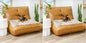 Furhaven Waterproof Throw Blanket by FurHaven