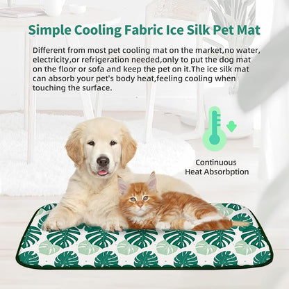 NWK Pet Cooling Mat - Image 3