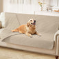 hyha Waterproof Dog Blanket, Soft Dog Bed Cover Pet Blankets, Waterproof Sofa by hyha