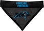 Pets First NFL DOG BANDANA by PETSFIRST