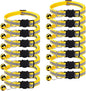 14 Pack Breakaway Cat Collar by Unknown