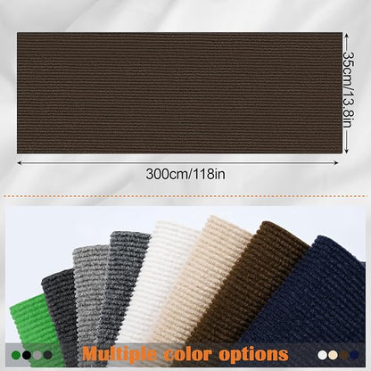 Cat Scratch Furniture Protector - Image 2