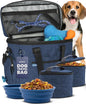 The Original Doggy Bag™ by Rubyloo