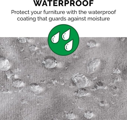 FurHaven Waterproof Throw Blanket - Image 5