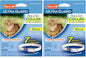 Hartz UltraGuard Flea & Tick Collar by Hartz