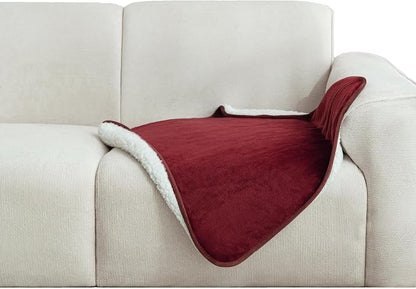 gogobunny Waterproof Pet Blanket by gogobunny