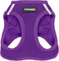 Best Pet Supplies Voyager Step-in Air Harness by BestPetSuppliesLLC