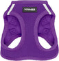 Best Pet Supplies Voyager Step-in Air Harness by BestPetSuppliesLLC
