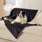 Bedsure Cat Blanket for Indoor Cats by BEDSURE