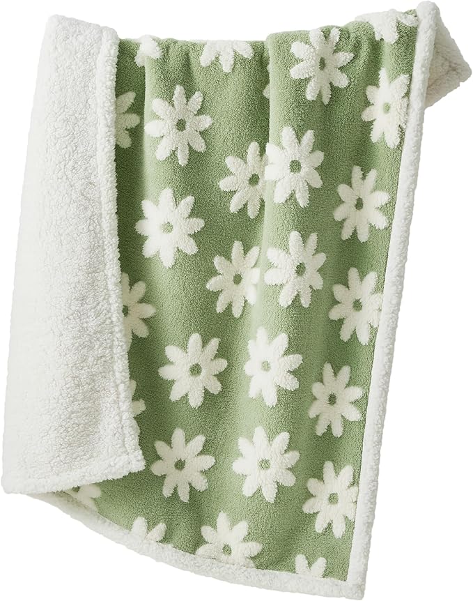 LE SURE Waterproof Dog Blanket for Large Dogs - Image 7