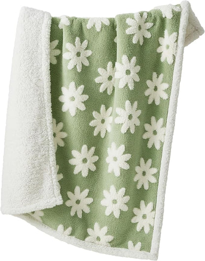 LE SURE Waterproof Dog Blanket for Large Dogs - Image 7