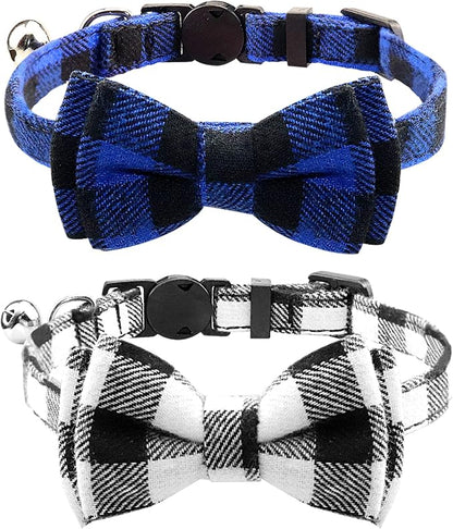 Joytale Upgraded Cat Collar by Joytale
