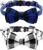Joytale Upgraded Cat Collar by Joytale