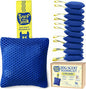 Race&Herd Original Dog Scent Training Kit, Scent Work Training Kit by RaceHerd