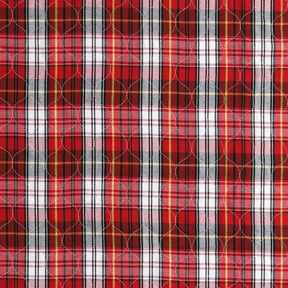 OUTCREATOR® Washable Bed Pads 34" x 54" - Image 9