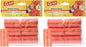 Glad for Pets Heavy Duty Dog Poop Bags, Leak Resistant Dog Waste Bags by GladTrashFoodStorage