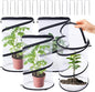 Plant Covers from Animals 20" H X 13" D by DECORSWITH