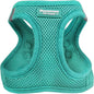 Downtown Pet Supply Step in Dog Harness by DowntownPetSupply