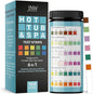 Hot Tub and Pool Test Strips by JNWDirect