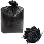 ActiveDogs Dog Poop Bucket Bags 12PK by ActiveDogsCom-ADC-ActiveDogsMadeInUSA