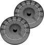 AISITIN 2.5W Solar Bird Bath Fountain, Solar Fountain by AISITIN