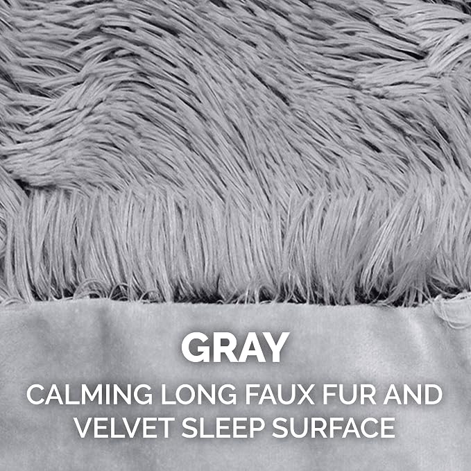 FurHaven Waterproof Throw Blanket - Image 6