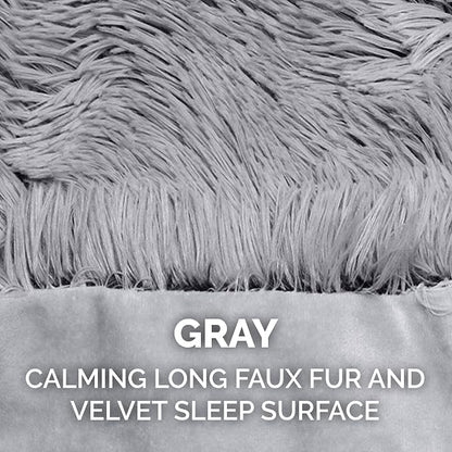 FurHaven Waterproof Throw Blanket - Image 6