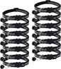 14 Pack Breakaway Cat Collar by Unknown
