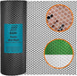 Pet & Garden Safeguard by ESSFF