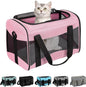 Cat Carrying Case by home