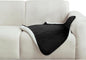 gogobunny Waterproof Pet Blanket by gogobunny