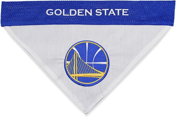 NBA Dog Bandana - Image 2