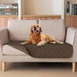 gogobunny 3X Stronger Waterproof Pet Blanket, Scratch Proof Furniture Protector by gogobunny